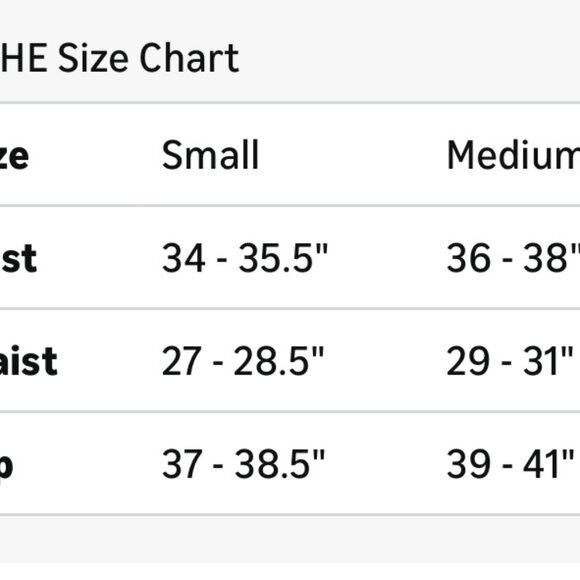 Cupshe Swimsuit 1-piece deep V neck crisscross back ad strap Black Med - Picture 11 of 12